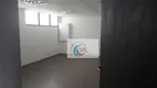 Foto 25 de Ponto Comercial para alugar, 300m² em Pinheiros, São Paulo