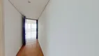 Foto 10 de Apartamento com 2 Quartos para venda ou aluguel, 280m² em Higienópolis, São Paulo