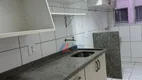 Foto 15 de Apartamento com 2 Quartos à venda, 94m² em Nossa Senhora de Lourdes, Londrina