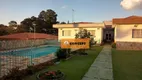 Foto 9 de Casa com 3 Quartos à venda, 479m² em Vila Romanópolis, Ferraz de Vasconcelos