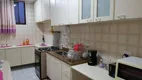 Foto 27 de Apartamento com 2 Quartos à venda, 64m² em Vila Regente Feijó, São Paulo