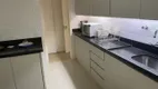 Foto 7 de Apartamento com 3 Quartos à venda, 189m² em Leblon, Rio de Janeiro
