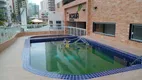 Foto 5 de Apartamento com 1 Quarto à venda, 57m² em Aviação, Praia Grande