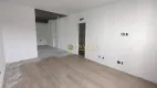 Foto 28 de Apartamento com 3 Quartos à venda, 282m² em Beira Mar, Florianópolis