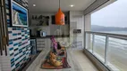Foto 61 de Apartamento com 3 Quartos à venda, 112m² em Boqueirão, Praia Grande