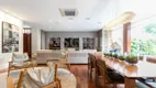 Foto 9 de Casa de Condomínio com 4 Quartos à venda, 819m² em Jardim Cordeiro, São Paulo
