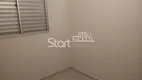 Foto 8 de Apartamento com 2 Quartos à venda, 50m² em Ponte Preta, Campinas