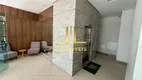 Foto 15 de Apartamento com 2 Quartos à venda, 60m² em Imbuí, Salvador