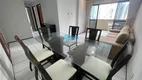 Foto 3 de Apartamento com 3 Quartos para alugar, 93m² em Ponta Do Farol, São Luís