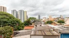 Foto 11 de Casa com 3 Quartos à venda, 217m² em Vila Scarpelli, Santo André