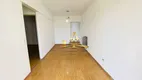 Foto 11 de Apartamento com 2 Quartos à venda, 62m² em Vila Pindorama, Barueri