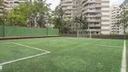 Foto 10 de Apartamento com 4 Quartos à venda, 140m² em Morumbi, São Paulo