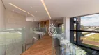 Foto 33 de Casa de Condomínio com 5 Quartos à venda, 1500m² em Fazenda Alvorada, Porto Feliz