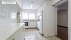 Foto 16 de Apartamento com 4 Quartos à venda, 169m² em Indianópolis, São Paulo