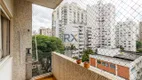 Foto 18 de Apartamento com 3 Quartos à venda, 178m² em Santa Cecília, São Paulo