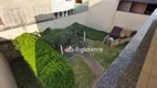 Foto 18 de Casa com 4 Quartos à venda, 300m² em Jardim Piza, Londrina