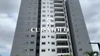 Foto 7 de Apartamento com 3 Quartos à venda, 81m² em Vila Mascote, São Paulo