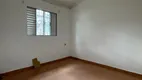 Foto 7 de Casa com 3 Quartos à venda, 300m² em Vila Oliveira, Mogi das Cruzes