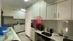 Foto 18 de Apartamento com 3 Quartos à venda, 116m² em Vila Mascote, São Paulo