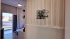 Foto 47 de Casa de Condomínio com 3 Quartos à venda, 250m² em Jardim Portal da Colina, Americana