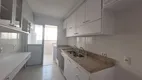Foto 14 de Apartamento com 3 Quartos à venda, 107m² em Conceição, São Paulo