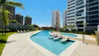 Foto 54 de Apartamento com 3 Quartos à venda, 125m² em Jardim Belo Horizonte, Campinas