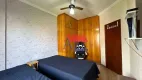 Foto 7 de Apartamento com 3 Quartos à venda, 300m² em José Menino, Santos