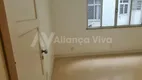 Foto 14 de Apartamento com 2 Quartos à venda, 67m² em Tijuca, Rio de Janeiro