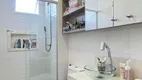 Foto 9 de Apartamento com 3 Quartos à venda, 95m² em Cidade Alta, Cuiabá