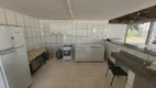 Foto 35 de Apartamento com 3 Quartos à venda, 85m² em Custódio Pereira, Uberlândia