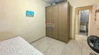 Foto 11 de Casa de Condomínio com 2 Quartos à venda, 126m² em Vista Alegre, Cuiabá