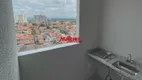 Foto 10 de Apartamento com 2 Quartos à venda, 52m² em Jardim Uira, São José dos Campos