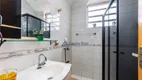 Foto 16 de Apartamento com 3 Quartos à venda, 84m² em Vila Gomes Cardim, São Paulo