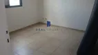 Foto 10 de Apartamento com 2 Quartos à venda, 55m² em Vila Jardini, Sorocaba