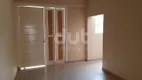 Foto 5 de Sobrado com 3 Quartos à venda, 200m² em Vila Nova, Campinas