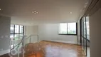Foto 20 de Apartamento com 3 Quartos à venda, 285m² em Consolação, São Paulo