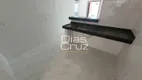 Foto 11 de Casa com 3 Quartos à venda, 74m² em Praia Mar, Rio das Ostras