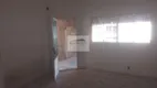 Foto 9 de Sobrado com 3 Quartos à venda, 120m² em Sao Bento, Sorocaba