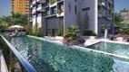 Foto 6 de Apartamento com 3 Quartos à venda, 83m² em Capim Macio, Natal