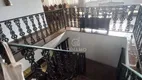 Foto 31 de Sobrado com 3 Quartos à venda, 390m² em Jardim Sumare, Ribeirão Preto