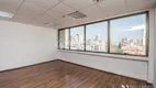 Foto 9 de Consultório para alugar, 42m² em Petrópolis, Porto Alegre