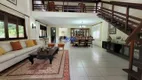 Foto 23 de Casa com 5 Quartos à venda, 400m² em Aldeia dos Camarás, Camaragibe