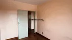 Foto 8 de Apartamento com 2 Quartos para alugar, 26m² em Vila Prudente, São Paulo