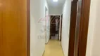 Foto 13 de Apartamento com 3 Quartos à venda, 120m² em Santa Maria, São Caetano do Sul