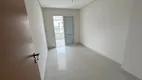 Foto 17 de Apartamento com 3 Quartos à venda, 117m² em Vila Caicara, Praia Grande