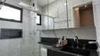 Foto 59 de Casa com 3 Quartos à venda, 150m² em Centro, Jaguariúna