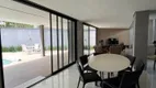 Foto 11 de Casa de Condomínio com 3 Quartos à venda, 430m² em Alphaville, Santana de Parnaíba