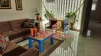 Foto 20 de Casa com 6 Quartos à venda, 360m² em Santo Antônio, Mossoró