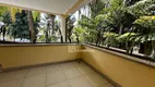 Foto 30 de Casa de Condomínio com 5 Quartos para venda ou aluguel, 800m² em Barra da Tijuca, Rio de Janeiro