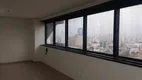 Foto 3 de Sala Comercial à venda, 40m² em Cambuci, São Paulo